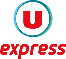 U-Express