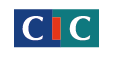 logo Crédit Agricole