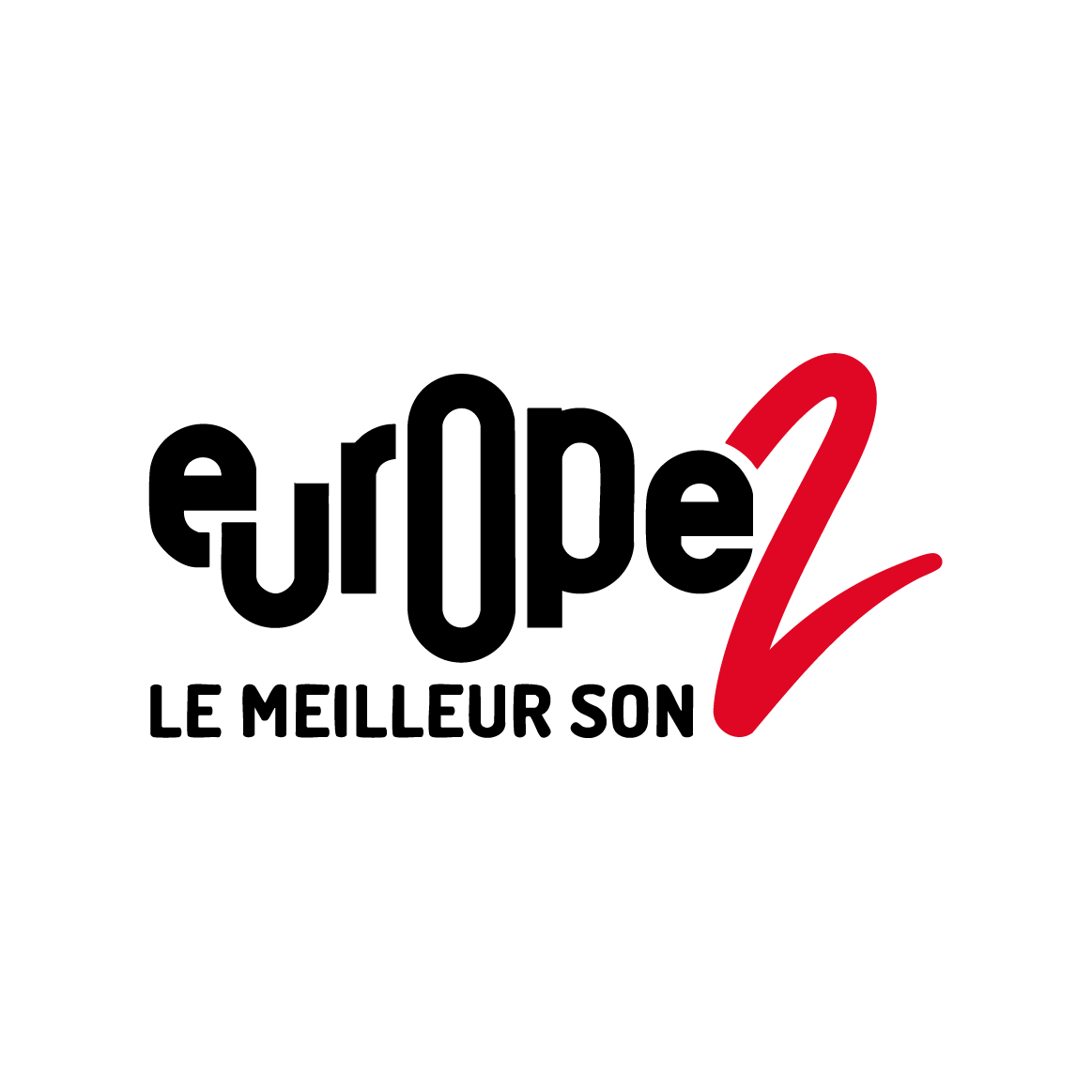 logo Crédit Agricole
