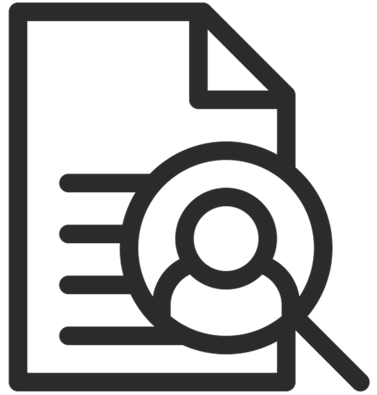 logo résultat