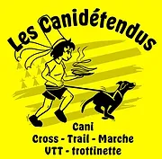 logo Stade Rennais